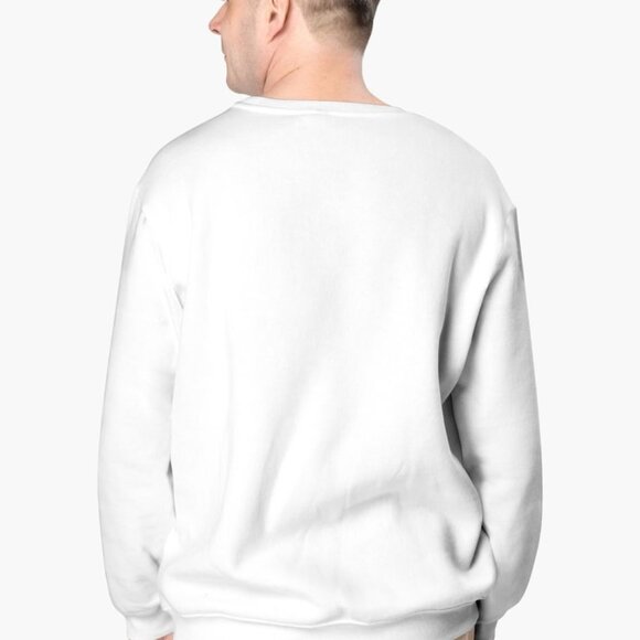 Lady Gaga Album Art Collage Tee Sweatshirt, Music Fan Gift Retro Pop Star Tour - Picture 5 of 5